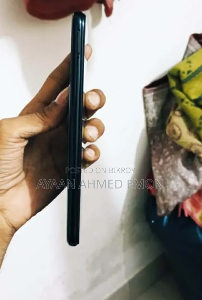 Xiaomi Redmi Note 8 ৬৪ জিবি ব্লু