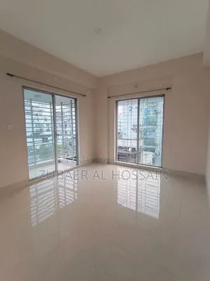 ৩ বেডরুমের অ্যাপার্টমেন্ট শামসুল আলামিন রিয়েল, উত্তরা বিক্রয় হবে