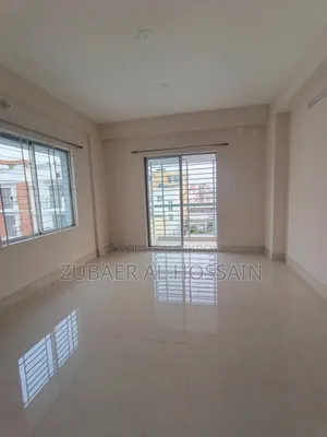 ৩ বেডরুমের অ্যাপার্টমেন্ট শামসুল আলামিন রিয়েল, উত্তরা বিক্রয় হবে