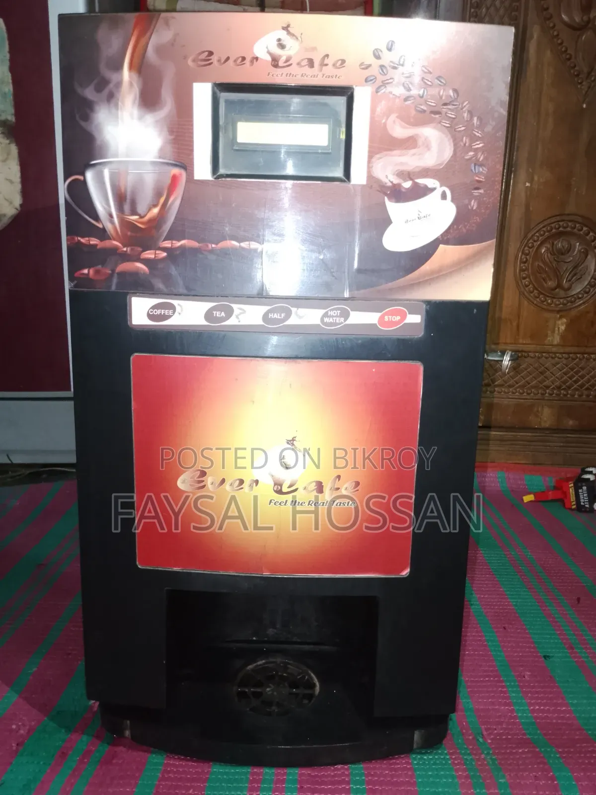 Dhaka Keraniganj Pangao Mobile Number