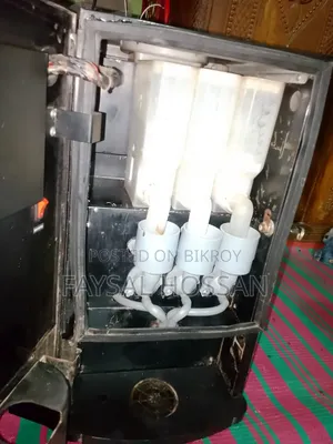 Dhaka Keraniganj Pangao Mobile Number