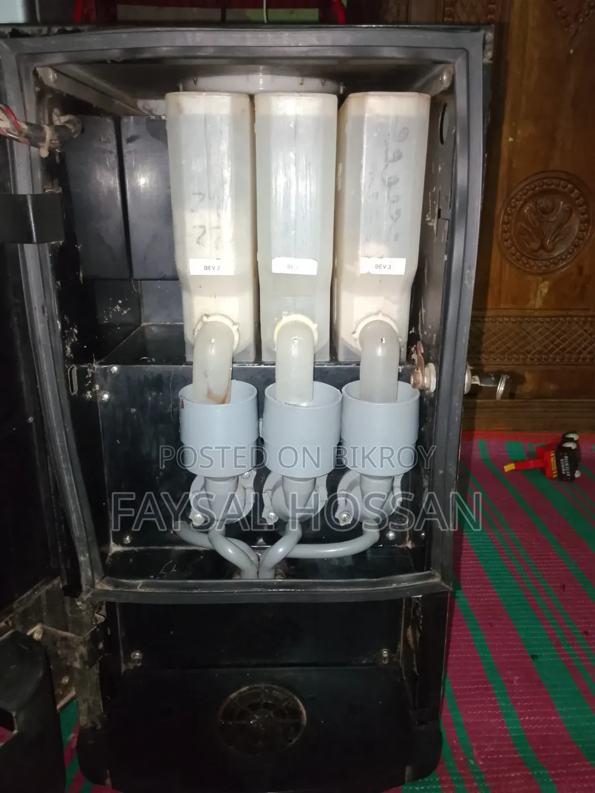 Dhaka Keraniganj Pangao Mobile Number
