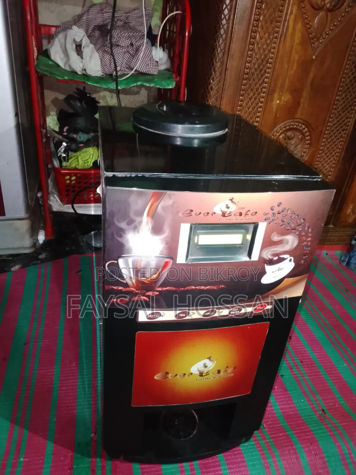 Dhaka Keraniganj Pangao Mobile Number