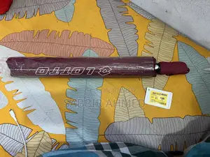 Lotto Umbrella, Large Size, New