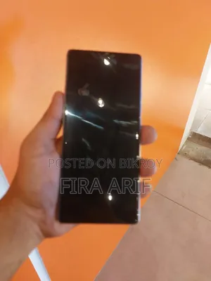 টেকনো ক্যামন ৪০ ২৫৬ জিবি ধূসর