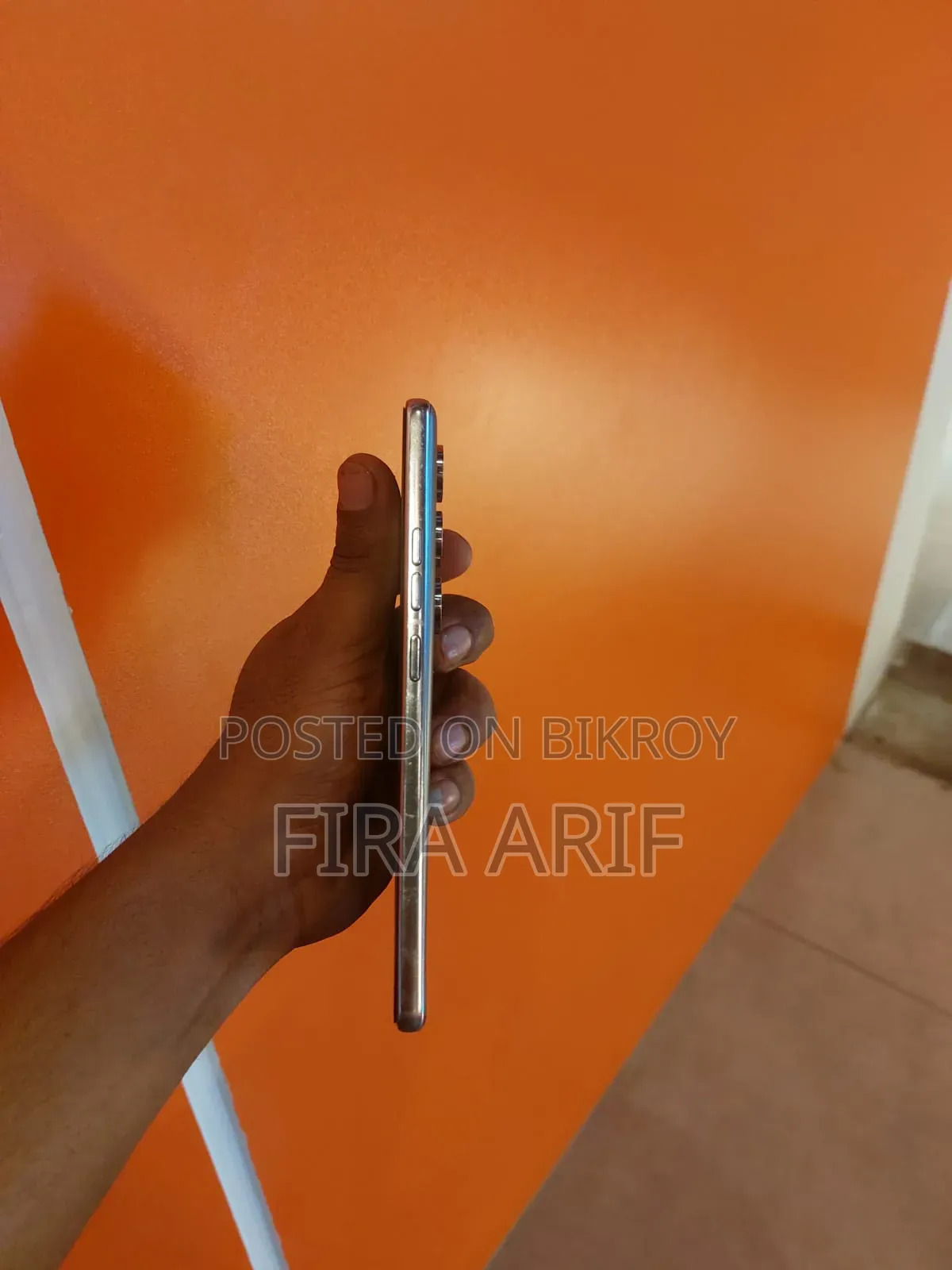 টেকনো ক্যামন ৪০ ২৫৬ জিবি ধূসর