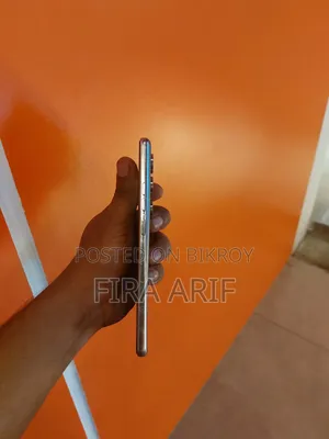 টেকনো ক্যামন ৪০ ২৫৬ জিবি ধূসর