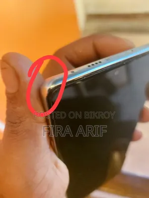 টেকনো ক্যামন ৪০ ২৫৬ জিবি ধূসর