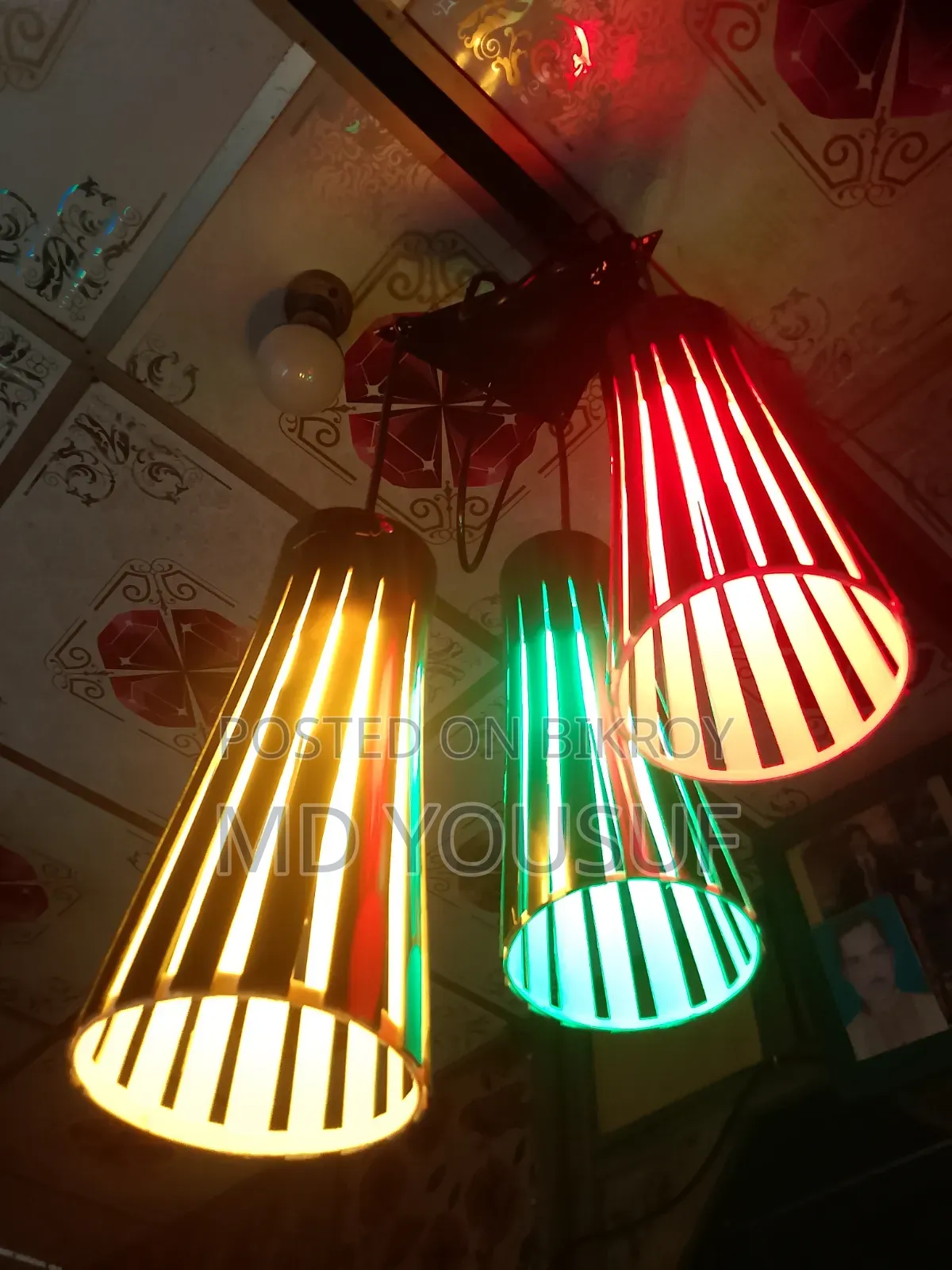 Something special for your shop