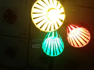 Something special for your shop