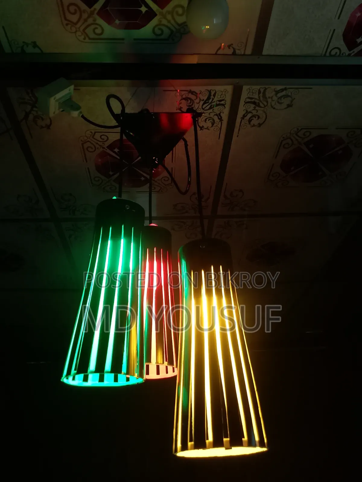 Something special for your shop