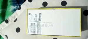 Realme 7 5G 128 GB Blue