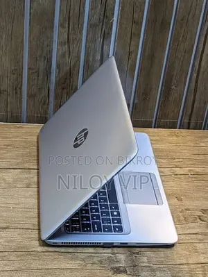 ল্যাপটপ HP EliteBook 840 G6 8GB Intel Core I5 SSD 128GB