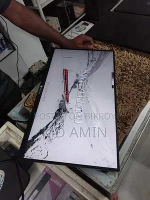 নতুন ডেস্কটপ কম্পিউটার ৮জিবি এএমডি রাইজেন এসএসডি ১২৮জিবি