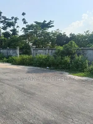5 Katha South Facing Plot at Sector-16/G