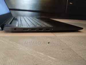 Laptop Lenovo Ideapad S145-15 8GB AMD A6 HDD+SSD 1T