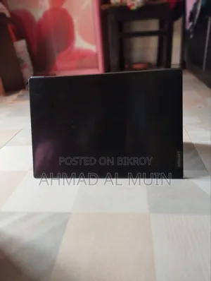 Laptop Lenovo Ideapad S145-15 8GB AMD A6 HDD+SSD 1T