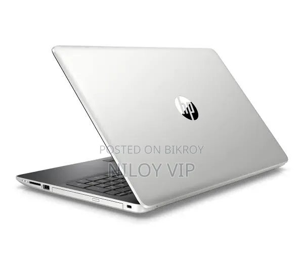 Laptop HP EliteBook 840 G6 8GB Intel Core I5 SSD 128GB