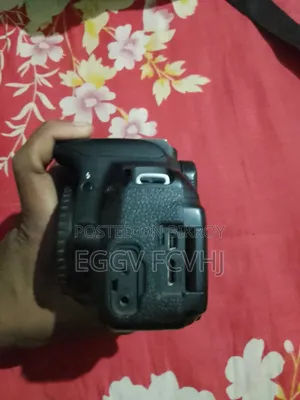 ফুল সেটআপ নতুন মতো নেওয়ার পরে তেমন একটা ব্যবহসর করা হয়নি