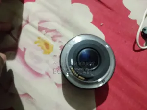 Full Setup Like New, Barely Used