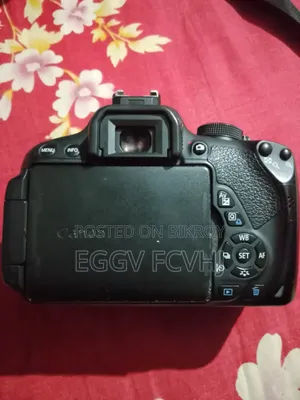 Full Setup Like New, Barely Used