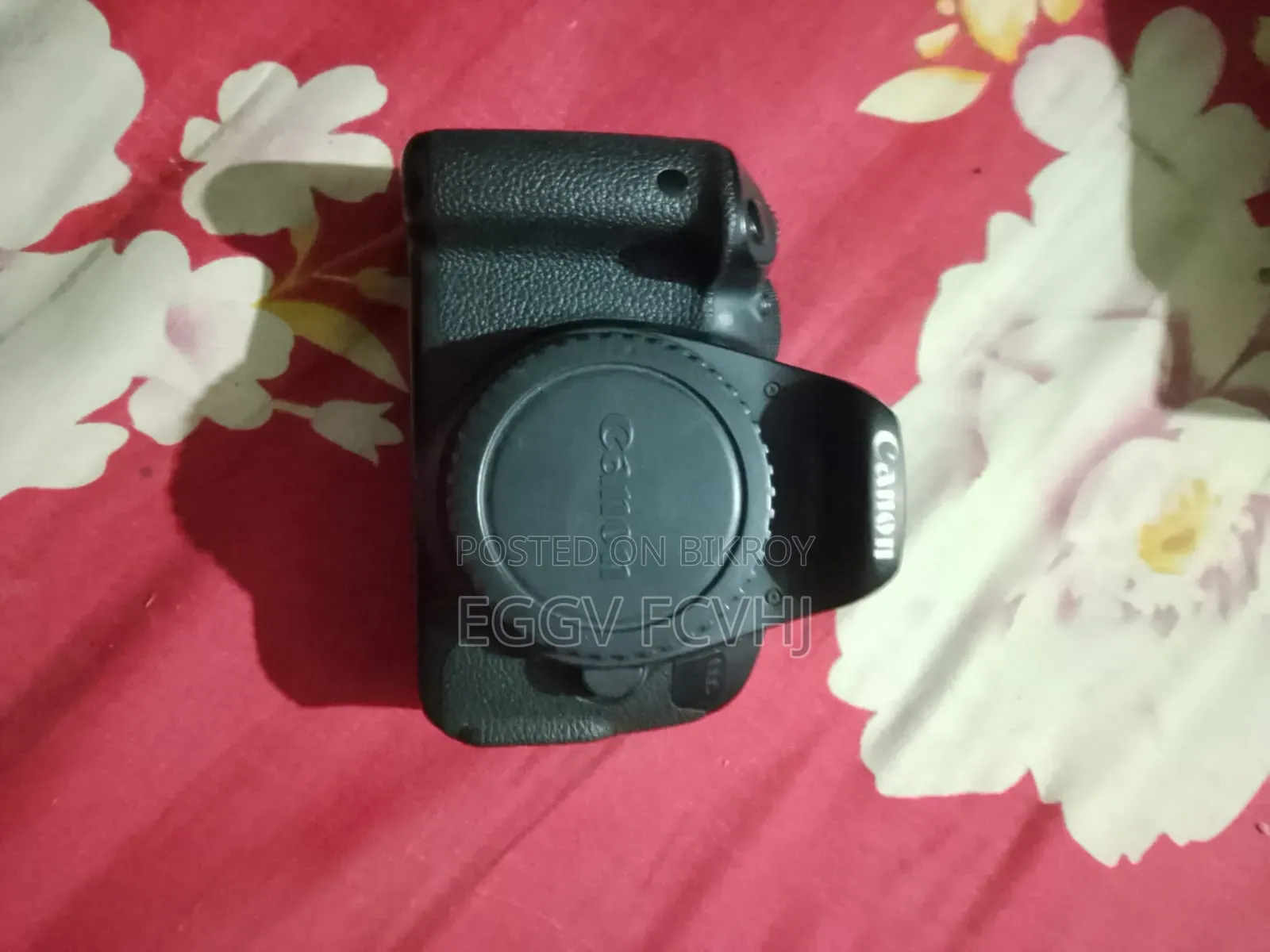 Full Setup Like New, Barely Used