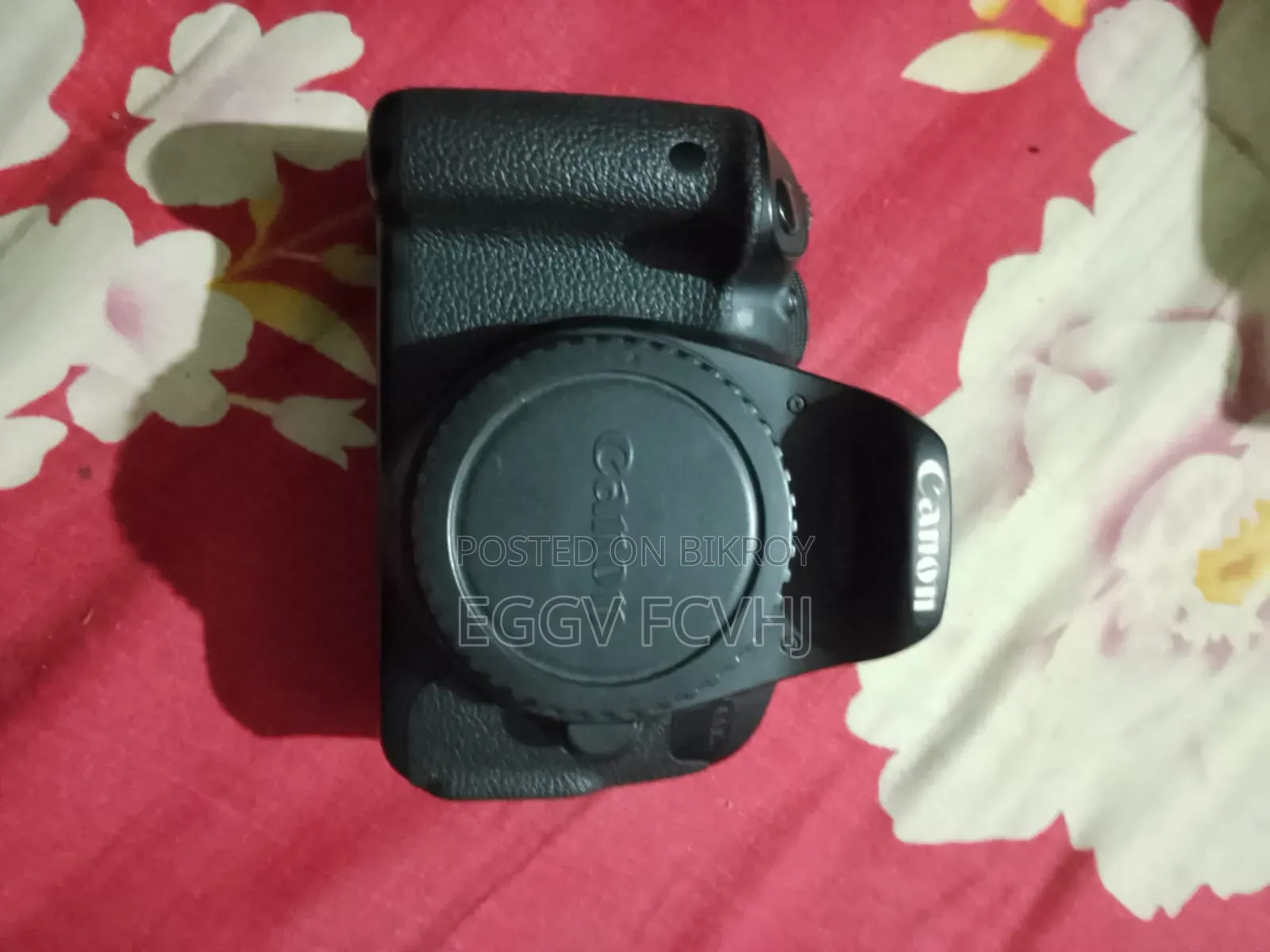 Full Setup Like New, Barely Used