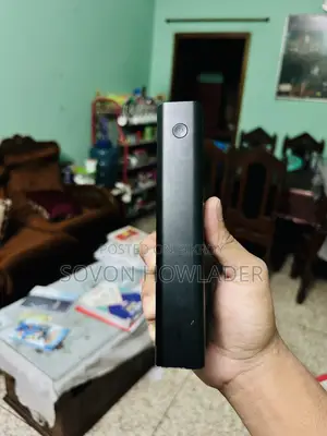 Baseus Power Bank 20,000mah
