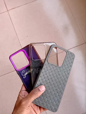 Realme C53 128 GB Gold