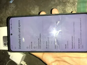 শাওমি রেডমি নোট ১৩ ২৫৬ জিবি কালো