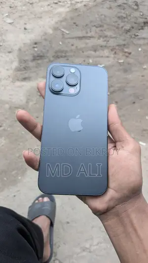 Apple iPhone 14 Pro Max 128 GB Black
