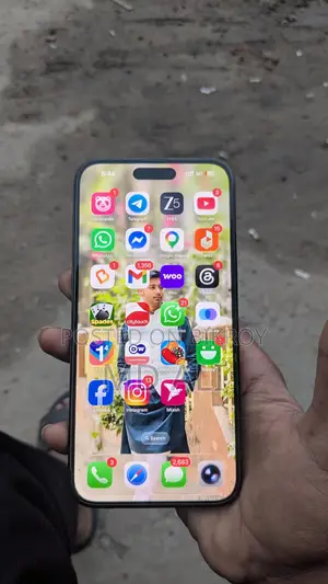 Apple iPhone 14 Pro Max 128 GB Black