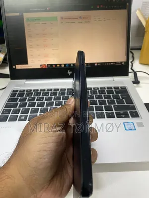 Xiaomi Redmi Note 12 ১২৮ জিবি গ্রে