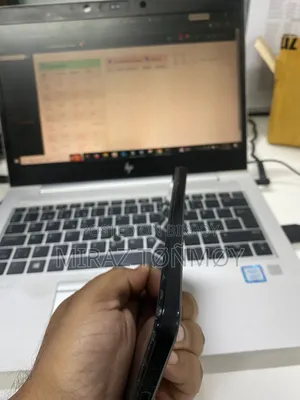 Xiaomi Redmi Note 12 ১২৮ জিবি গ্রে