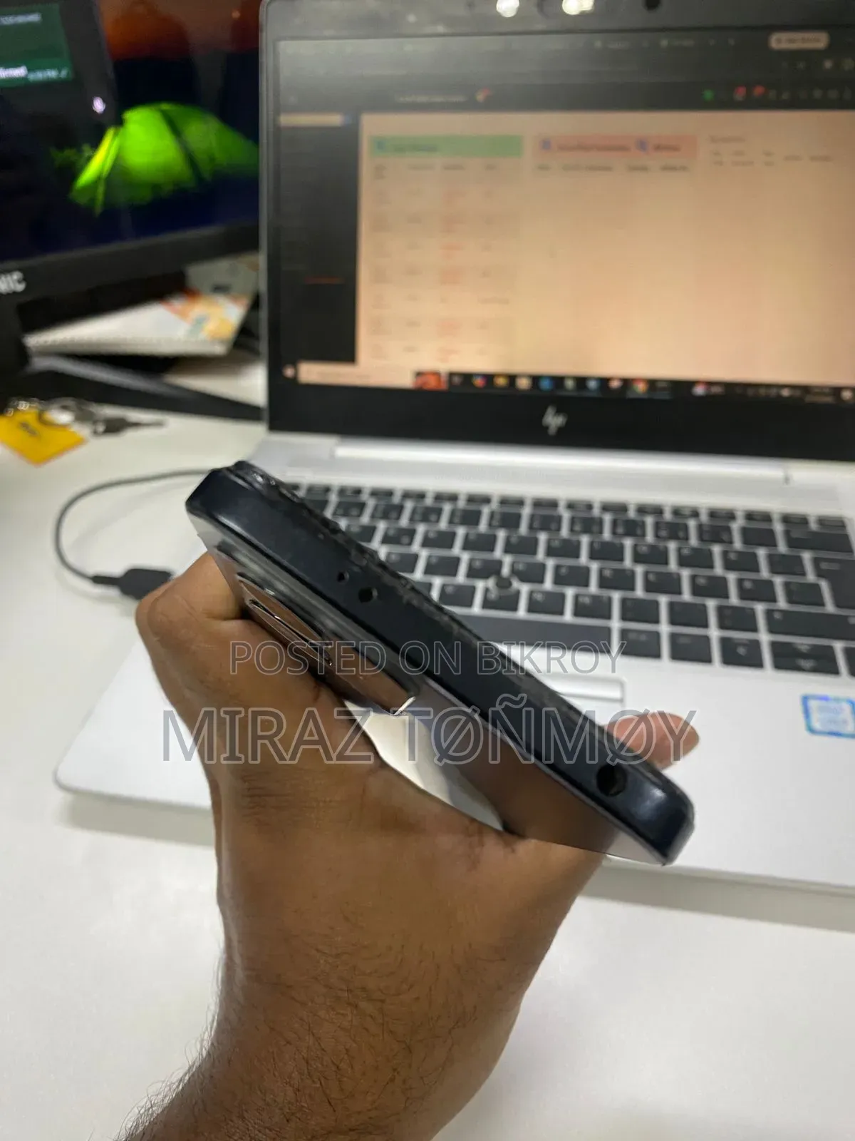 Xiaomi Redmi Note 12 ১২৮ জিবি গ্রে