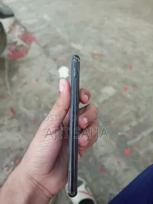Xiaomi Redmi Note 8 64 GB Black