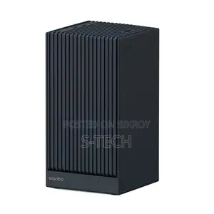 Xiaomi Wanbo Cube 2 Pro Black