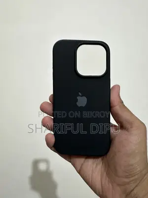 iPhone 14 কভার