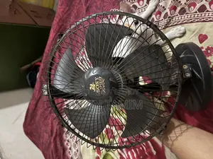 সনি হাই স্পিড ফ্যান