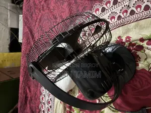 সনি হাই স্পিড ফ্যান