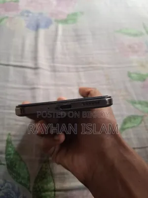 Vivo Y29 128 GB Black