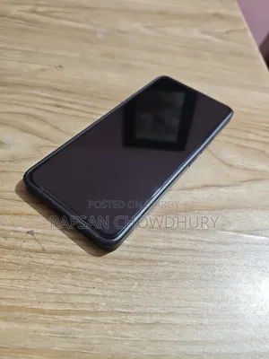 শাওমি রেডমি নোট ১৩ প্রো ৫জি ১২৮ জিবি লাল