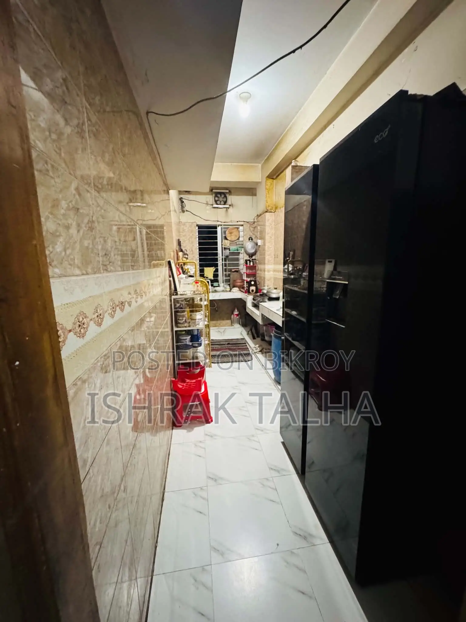 3bdrm House in Uttara for Sale