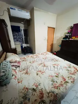 3bdrm House in Uttara for Sale