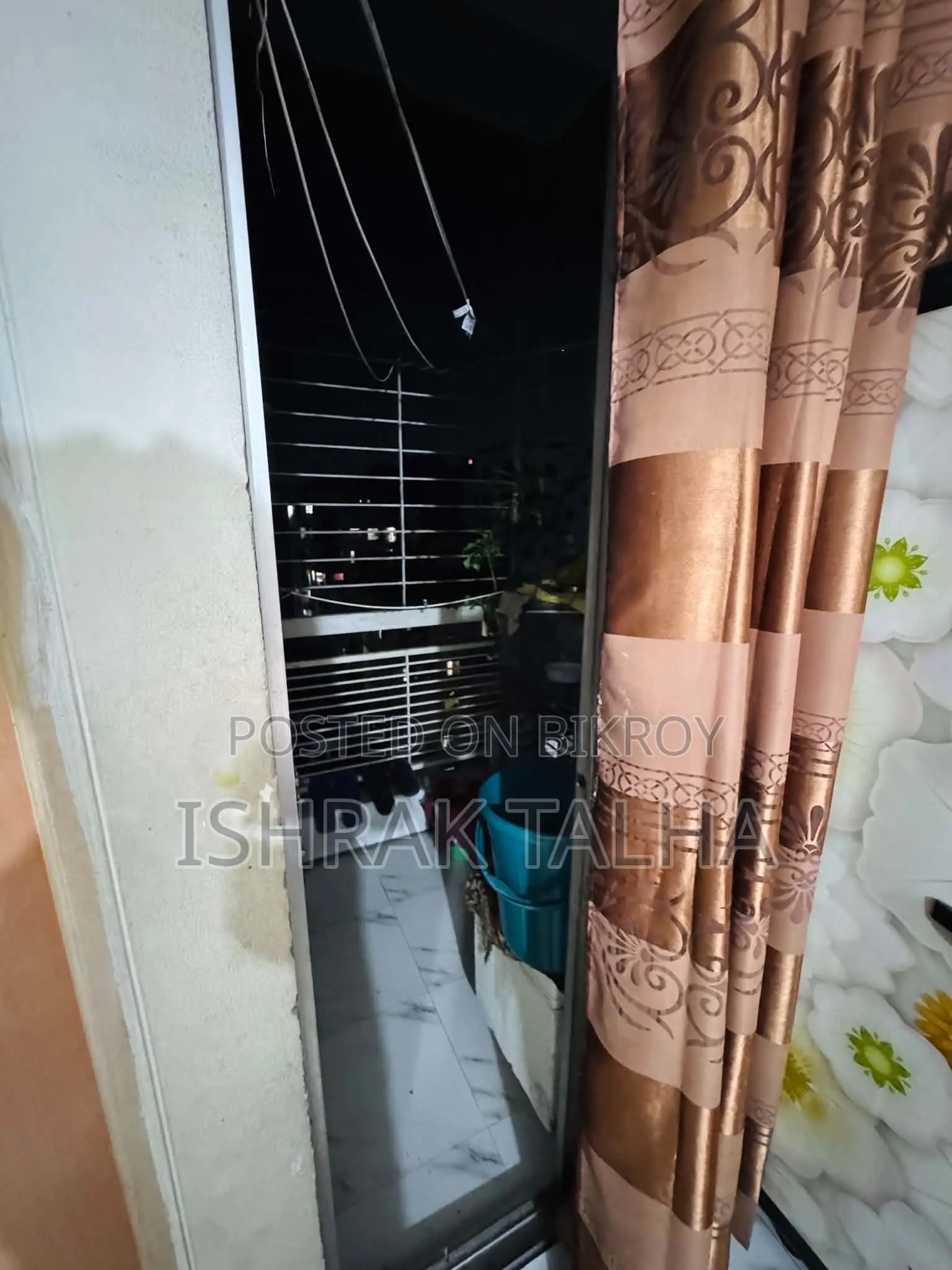 3bdrm House in Uttara for Sale
