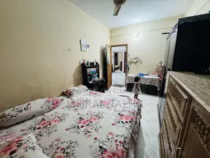 3bdrm House in Uttara for Sale