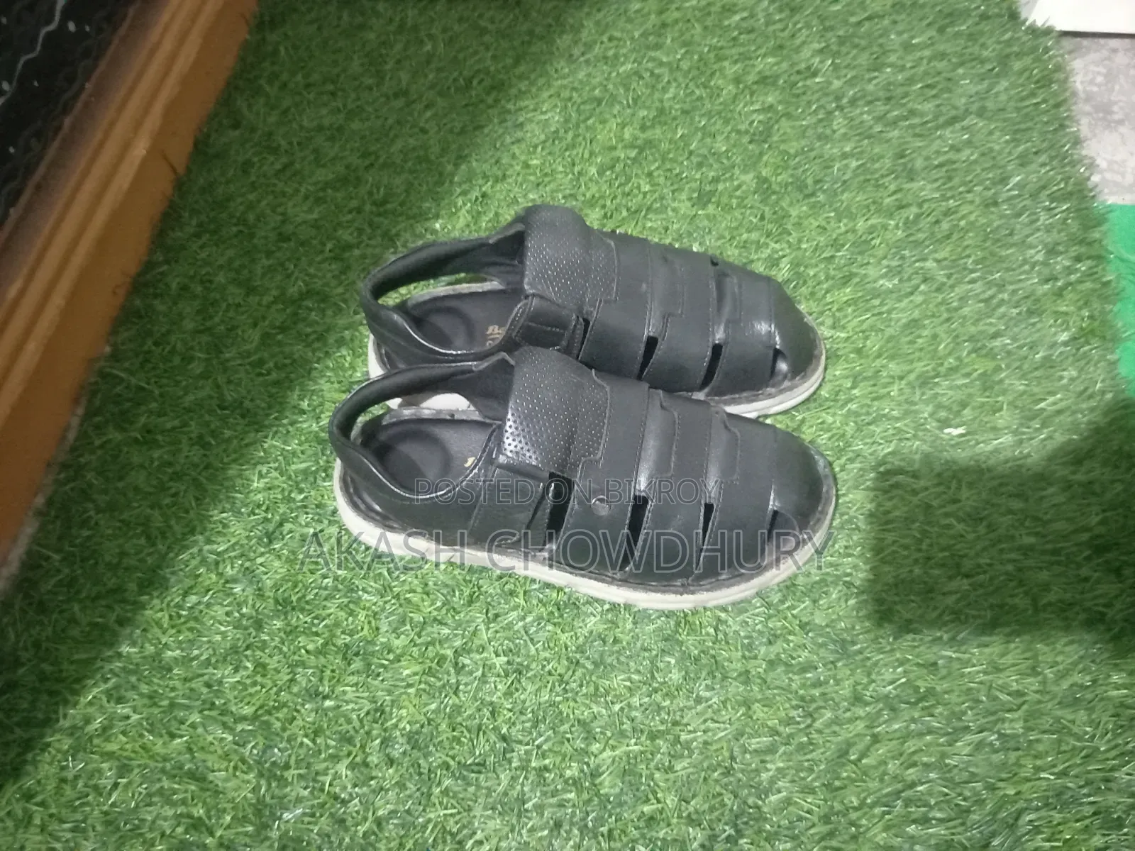 Size 40 Original Bata Comfort for Sale, Call Now