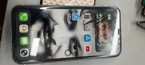 Apple iPhone 11 128 GB Purple
