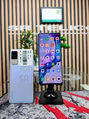 Xiaomi 128 GB
