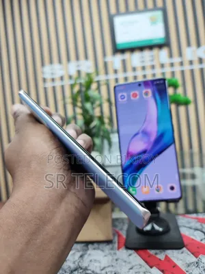 Xiaomi 128 GB